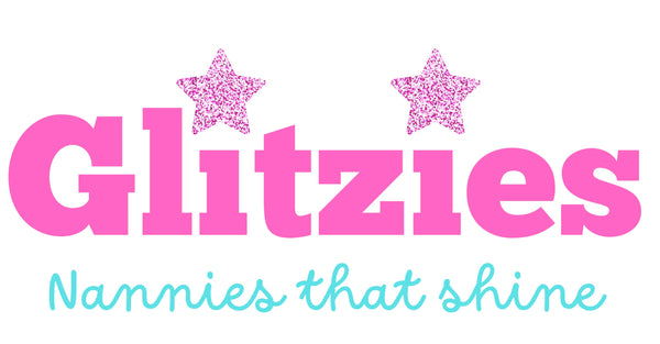 Glitzies 